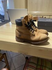 Scarpe Timberland  Premium 6-Inch Waterproof Codice TB110061713 - 9M