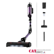 SCOPA ELETTRICA RICARICABILE