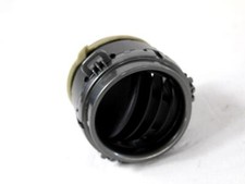 556800D020C7 VENTILATION