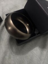 Bracciale Rigido Donna BREIL SECRETLY THIN TJ1174 Misura M Alluminio Bronzo