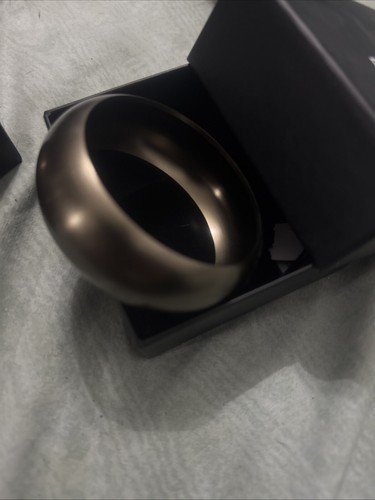 Bracciale rigido donna - donna, breil
