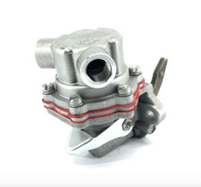 Pompa di alimentazione sun