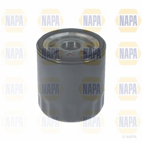 Filtro olio per alfa giulia - per,