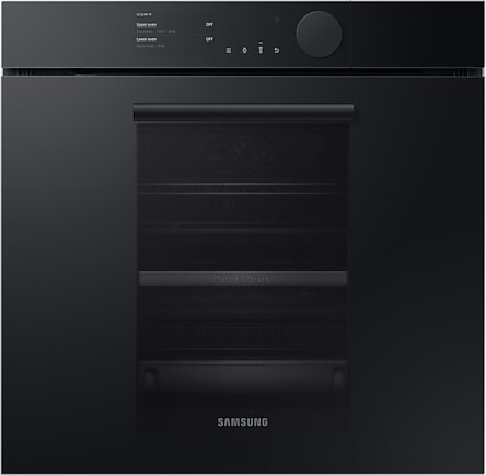 Samsung nv75t9979cd forno - samsung,