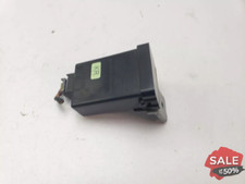 MODULO COMANDO POMPA