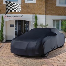 Copertura auto hrg - auto,