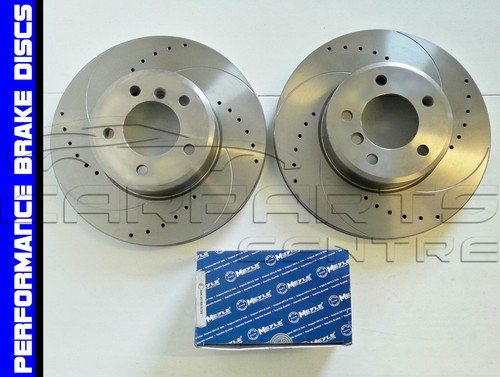 Per bmw e60 e61 - per,