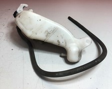 VASCHETTA LIQUIDO RADIATORE - HONDA CBF 600 S ABS 2007-2012 