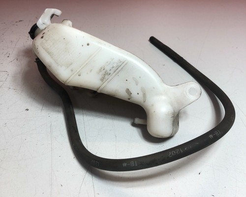 Vaschetta liquido radiatore - radiatore,