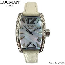 Orologio Donna LOCMAN ITALY