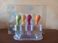 Ceppo flex formaggio