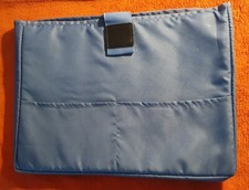 Cartella Roncato porta PC