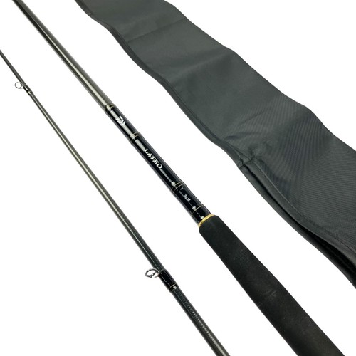 Daiwa lateo 96m - daiwa, 05800036