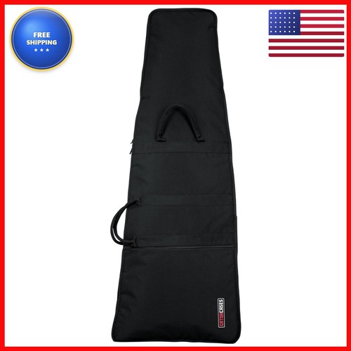 Gator case gbe extreme - gbe-extreme, borsa