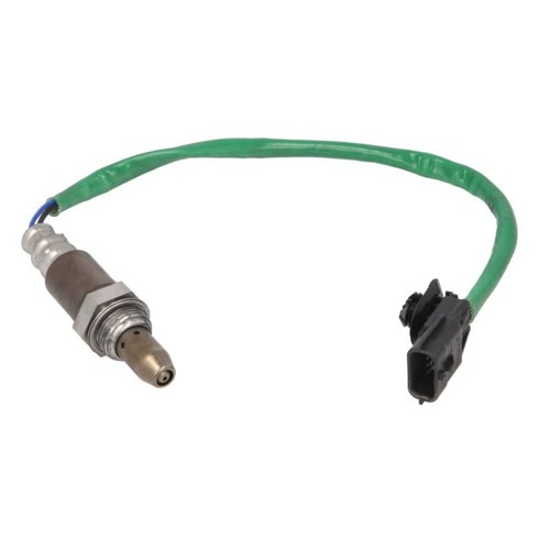 Sonda lambda delphi - sonda,