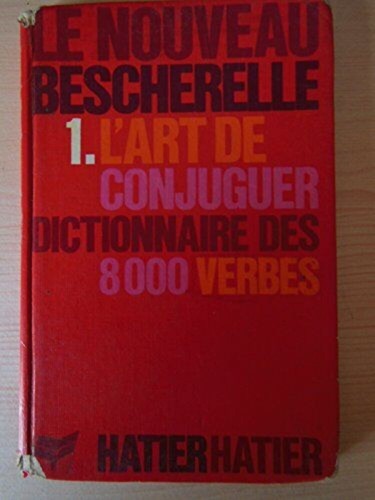 Arte coniugare - di,