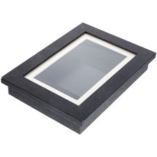  Cornice artistica per