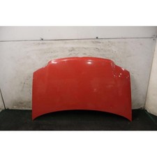 COFANO ANT. FIAT PANDA (03-09)