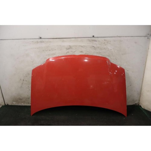 Cofano ant fiat panda - ant.,