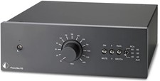 Pro ject phono box - pro-ject,