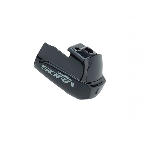 Placchetta destra shimano sora - placchetta,