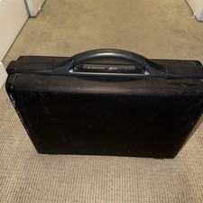 Valigetta rigida Samsonite