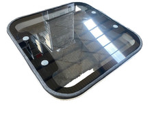 Finestra Tetto Panorama Camper