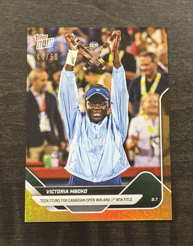 2025 topps now - 2025,