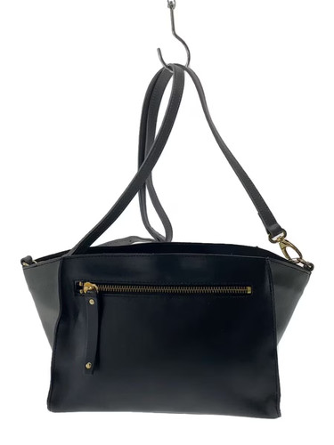 Borsa tracolla altre marche - tracolla,