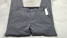 Bonobos Pantalone Abito Uomo