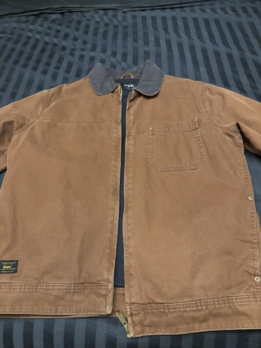 Zara giubbotto bomber uomo - zara,