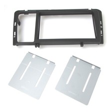 Telaio montaggio autoradio