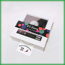 Shanling EC Zero Lettore CD