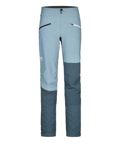 Pantalone ortovox punta - pantalone,