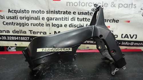 Telaio supporto motore engine - supporto,