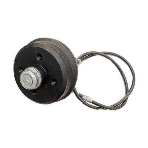 Freno completo ellebi 150 - ellebi,