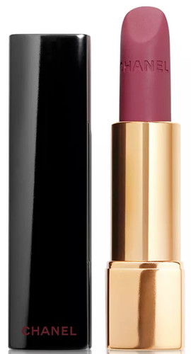 Rossetto chanel rouge - rossetto,