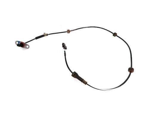 Sensore abs posteriore per - sensore,