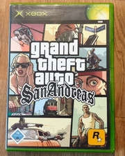 Grand theft auto san - theft,