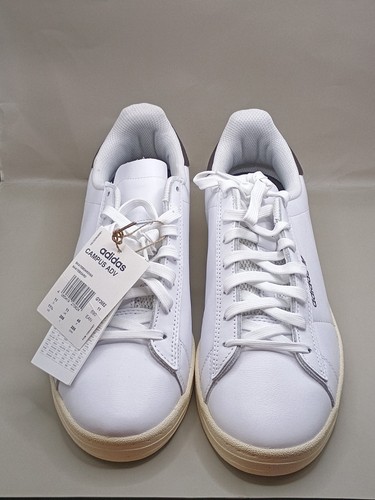 Adidas campus adv - adidas,