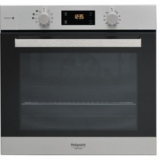 Forno HOTPOINT da Incasso 71 L