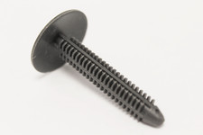 EZM100340LOY CHIODINO