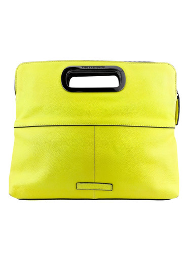 Bcbg maxazria pochette donna - bcbg,