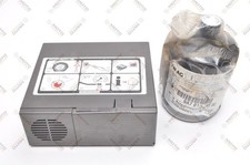 PORSCHE 911 (997) Set Di