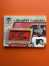 2005-06 UD THE CUP ROBERT