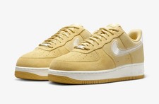 Scarpe sneaker Nike Air Force