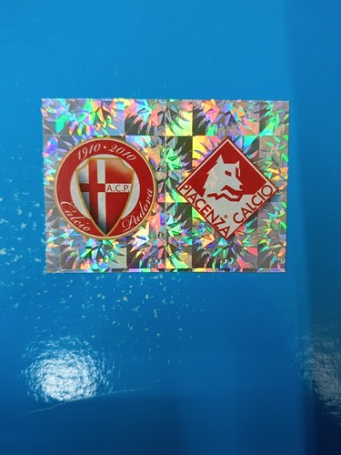 Figurina calciatori panini - calciatori,