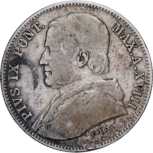 1550725 vaticano stati - [#1550725],