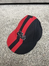 Cappello SnapBack Nike 2003