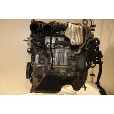 MOTORE COMPL. BH02 CITROEN -
